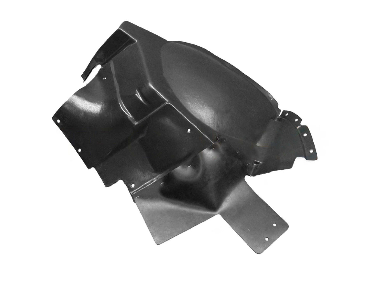 Collision GM1248184