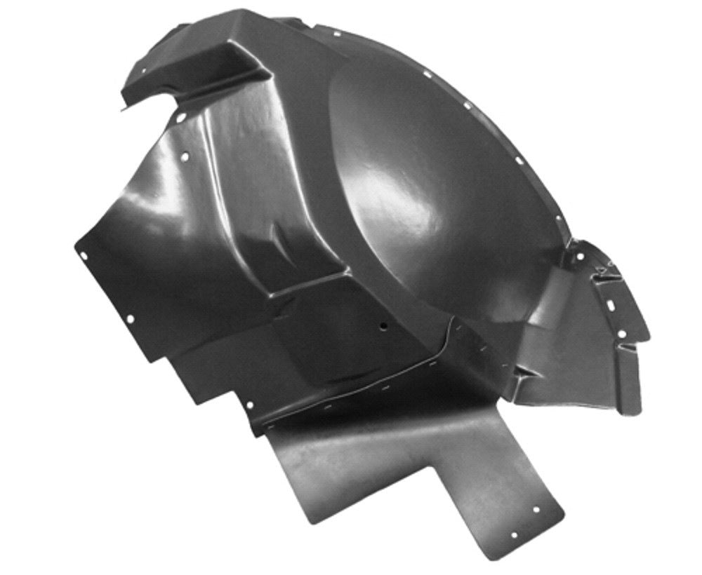 Collision GM1248196C