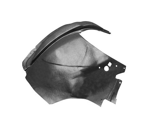 Collision GM1248207C