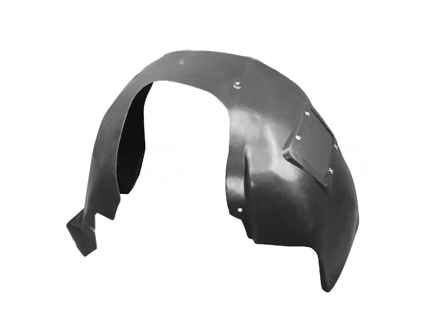 Collision GM1248211C