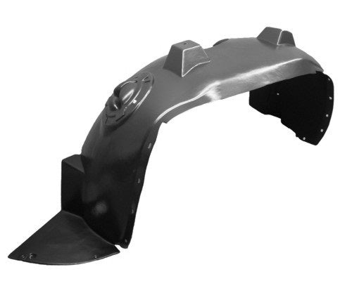 Collision GM1248224C