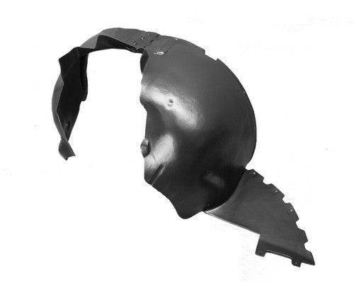 Collision GM1248227