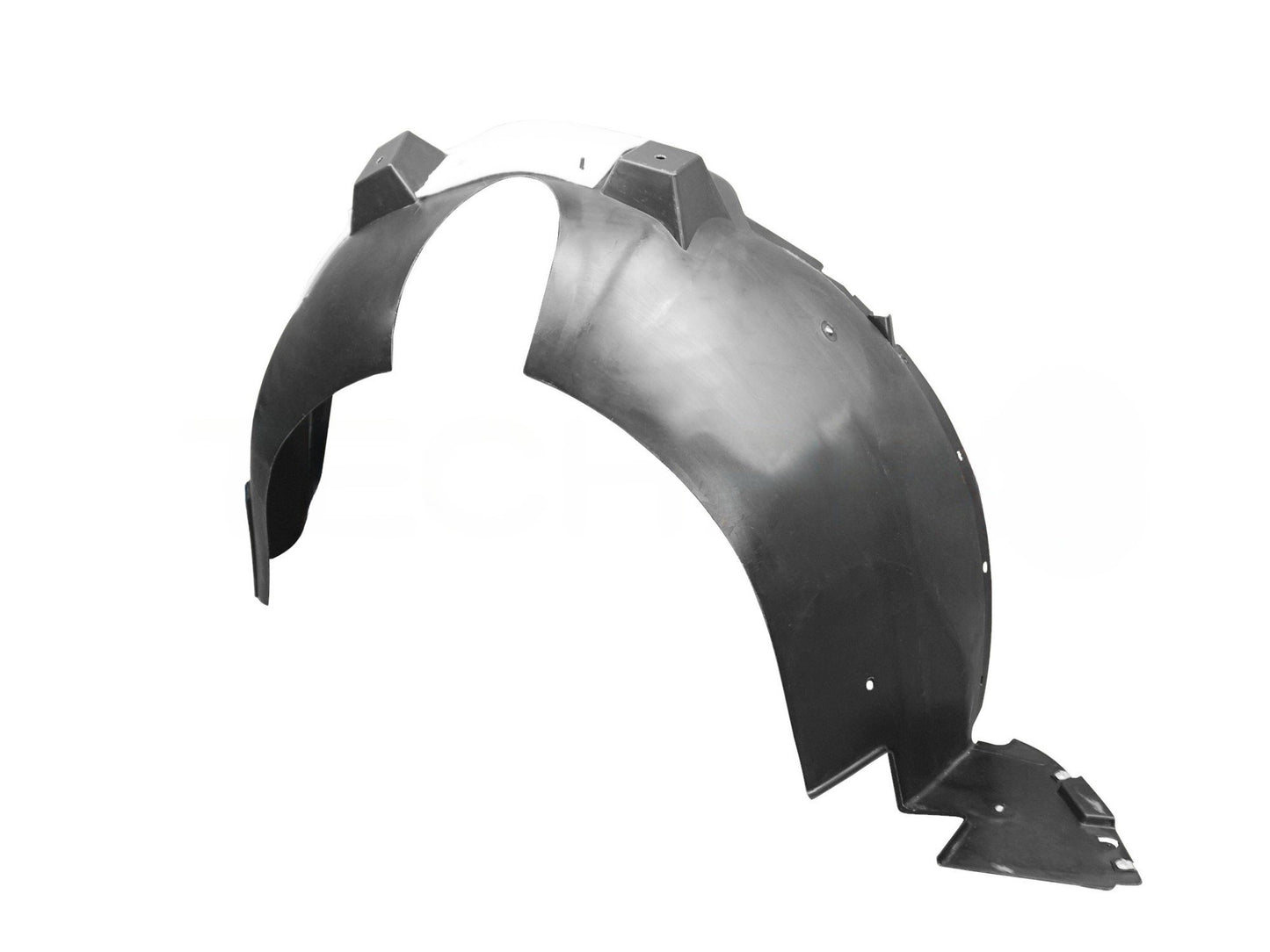 Collision GM1248240C