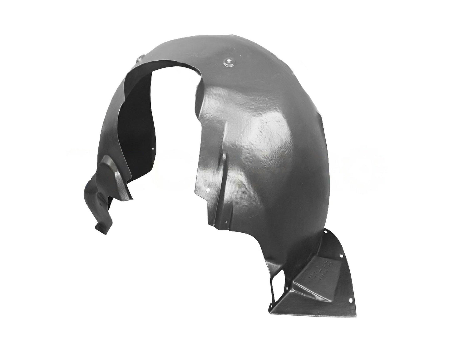 Collision GM1248251C