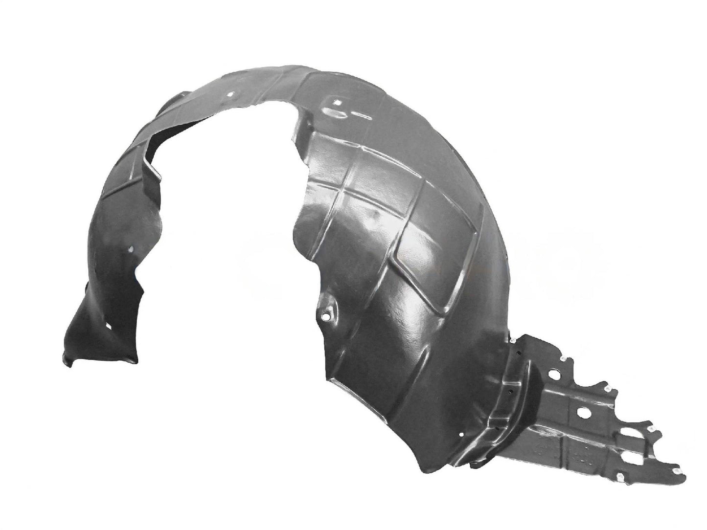 Collision GM1248256