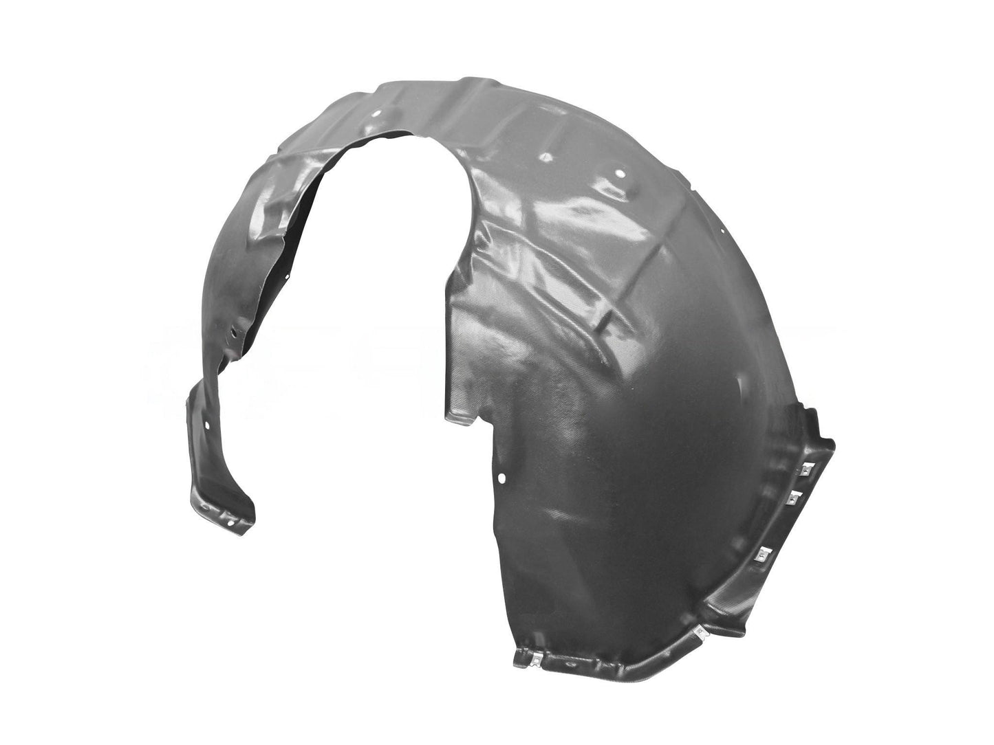 Collision GM1248269