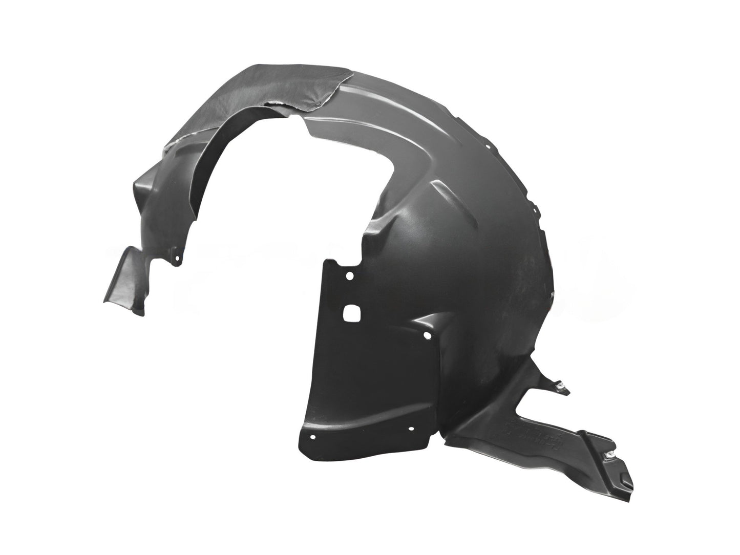Collision GM1248275