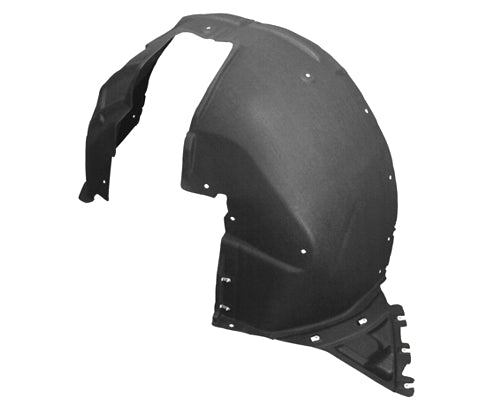 Collision GM1248276