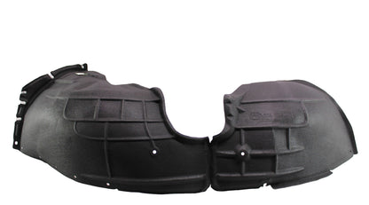 Collision Fender Liner GM1248278 main image