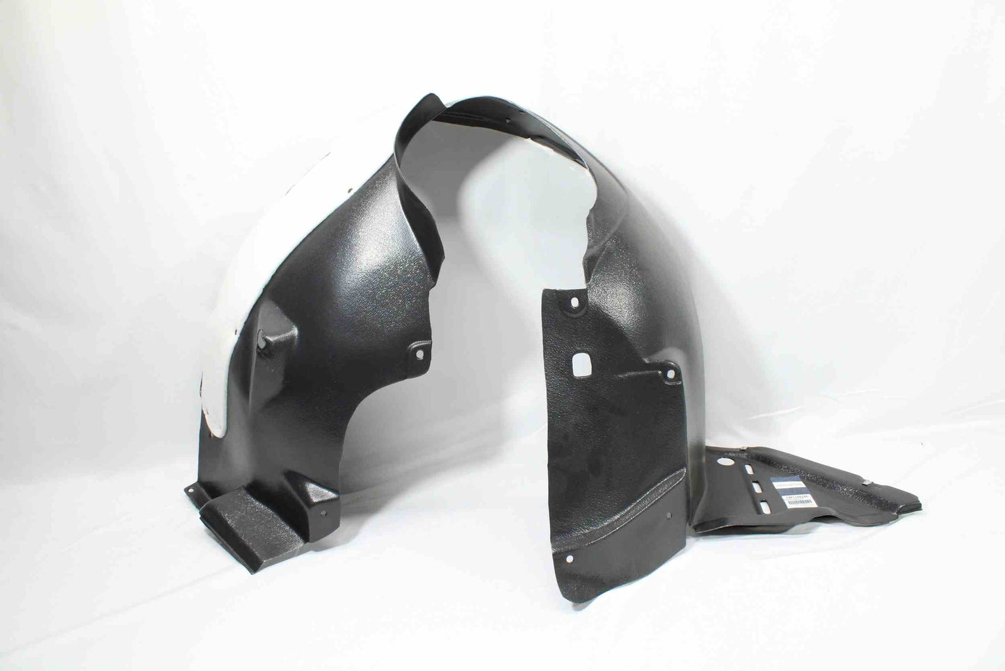Collision GM1248286