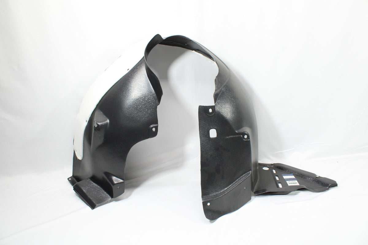 Collision GM1248286
