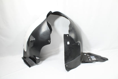 Collision GM1248286
