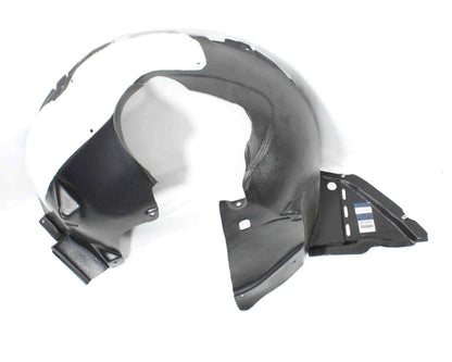 Collision GM1248286