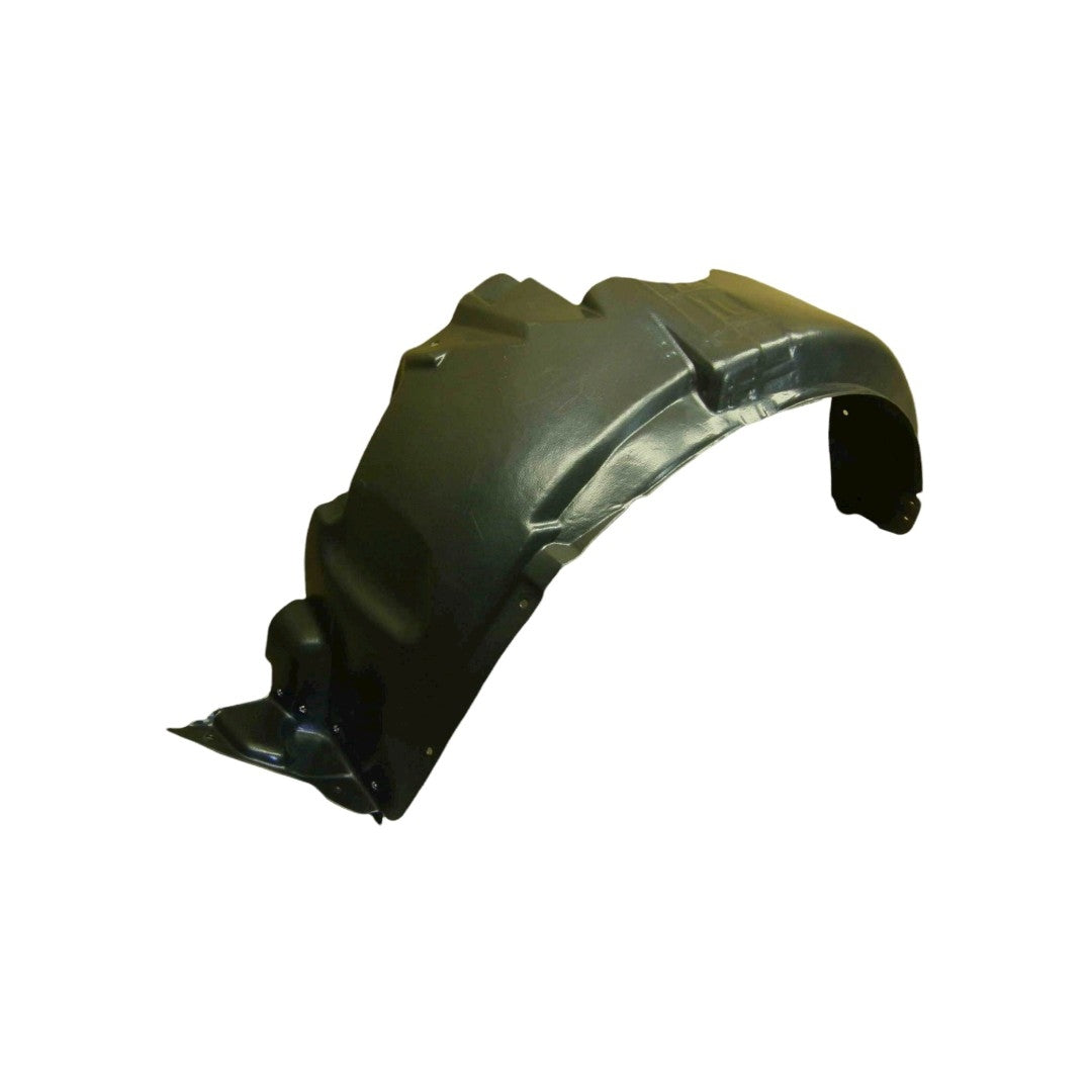 Collision GM1248299