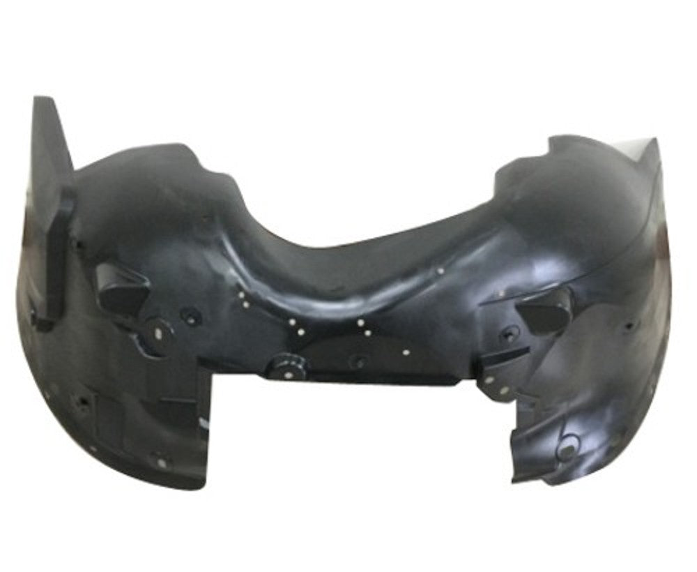 Collision GM1248305