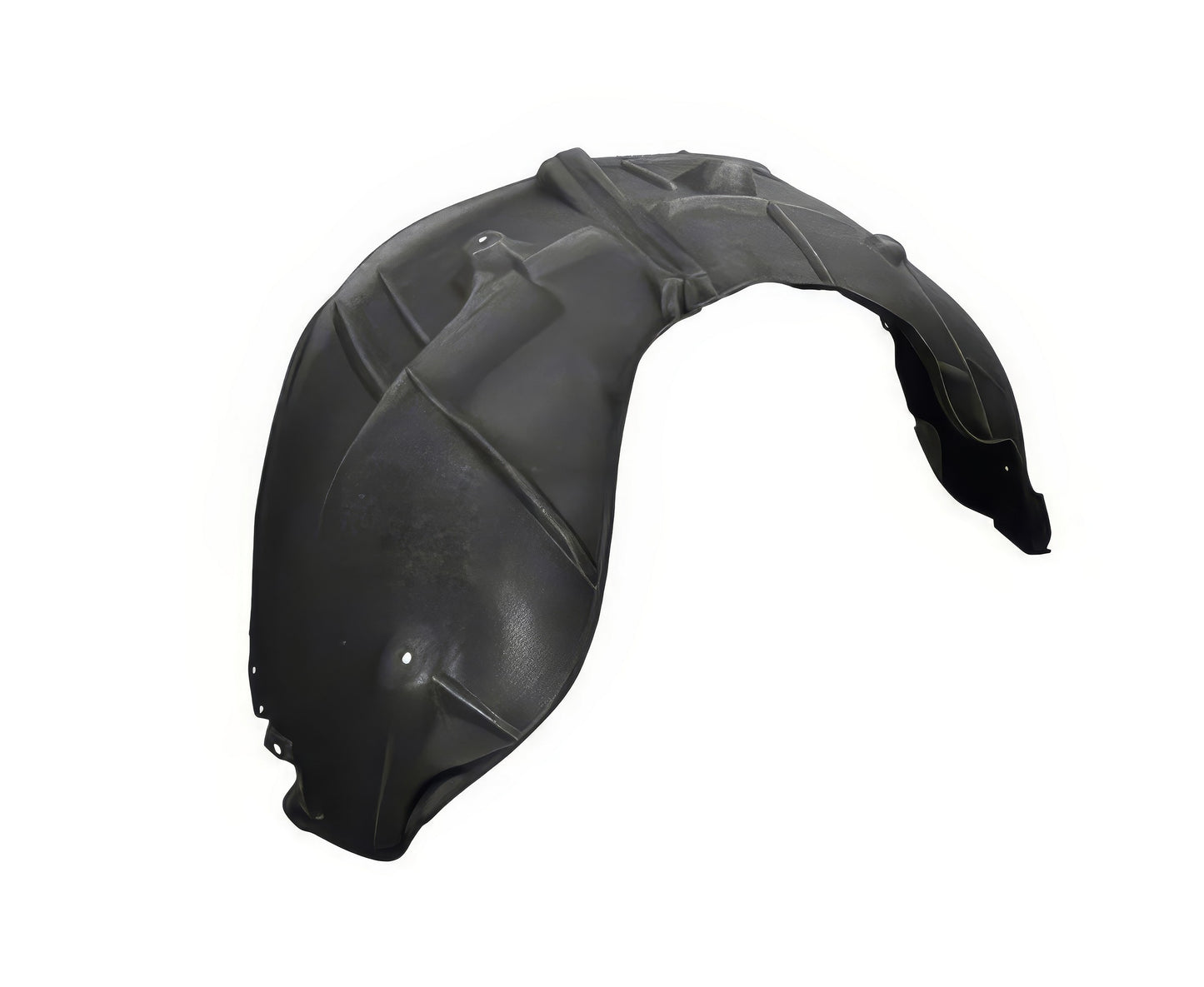 Collision Fender Liner GM1248334 main image