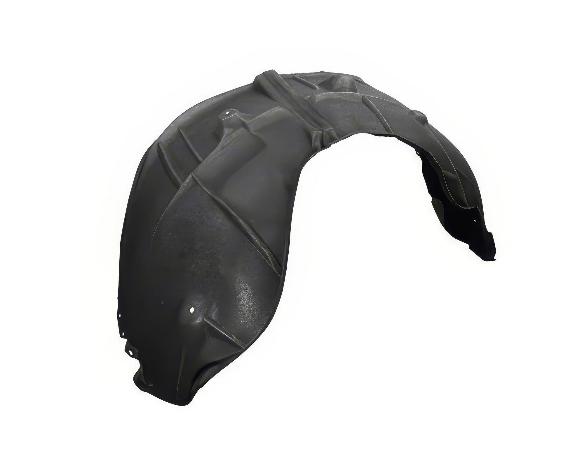 Collision Fender Liner GM1248334 main image