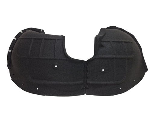 Taiwan Fender Liner GM1248340