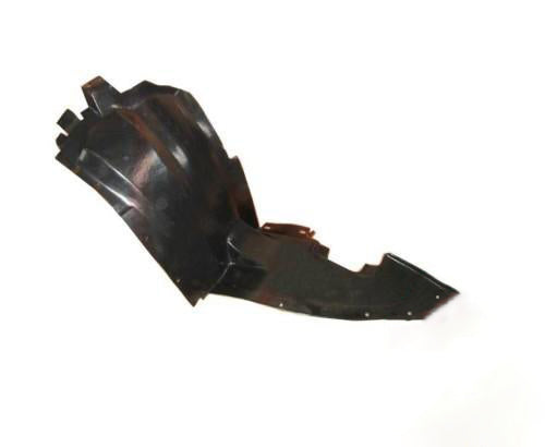 Collision GM1249136