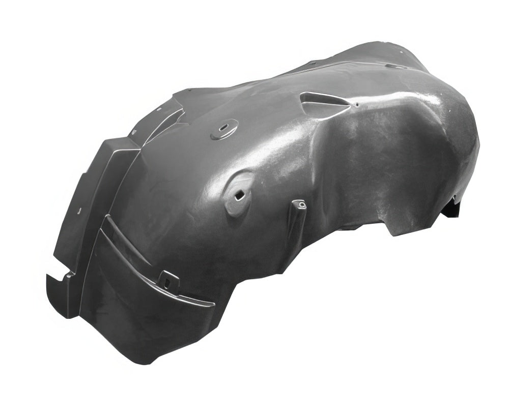 Collision Fender Liner GM1249200 main image