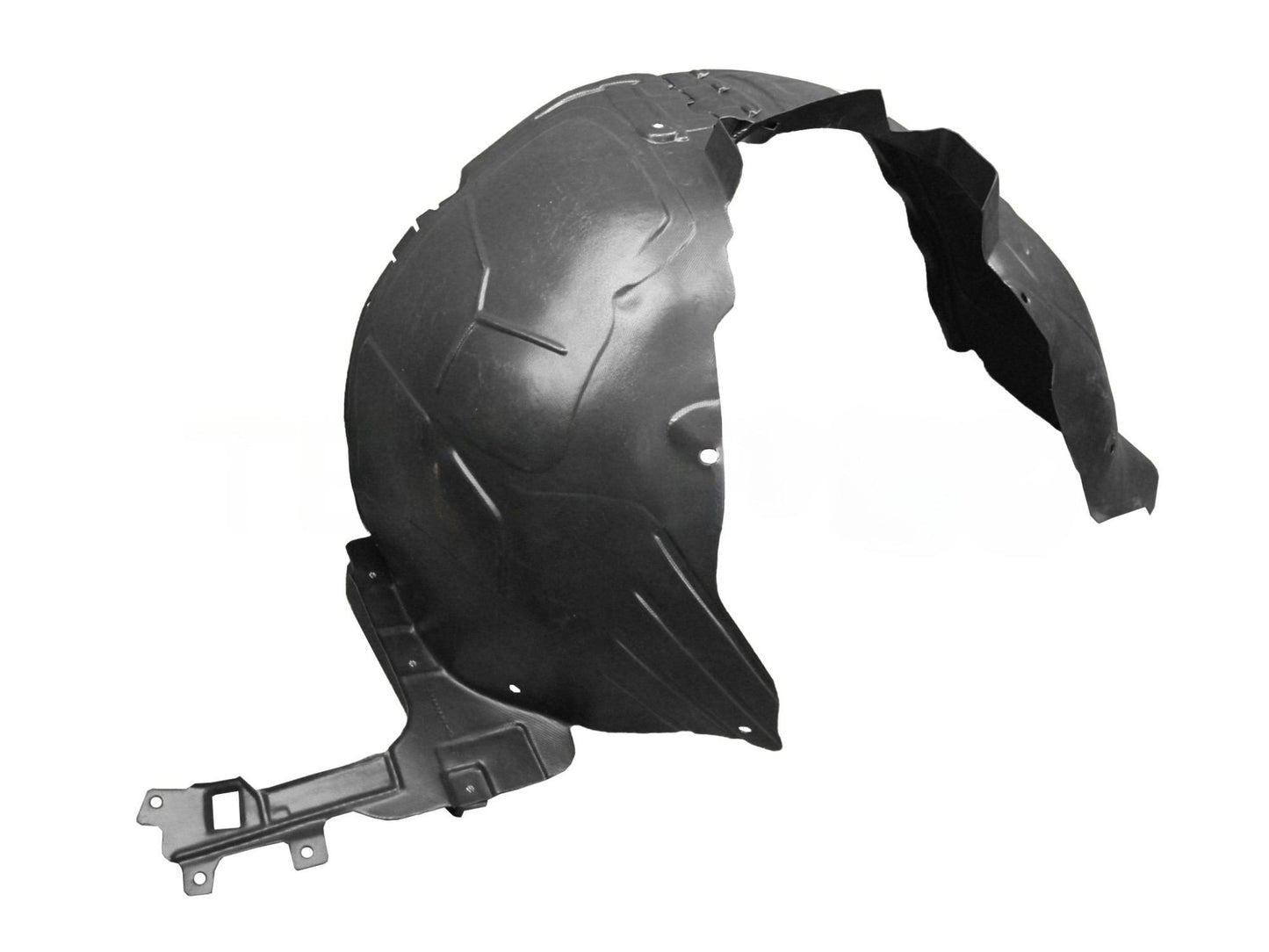 Collision GM1249235