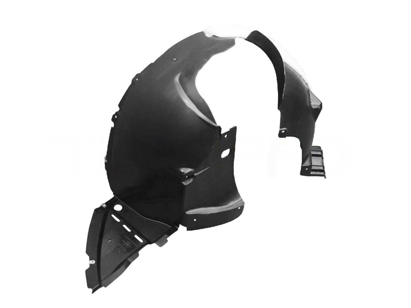 Collision GM1249266