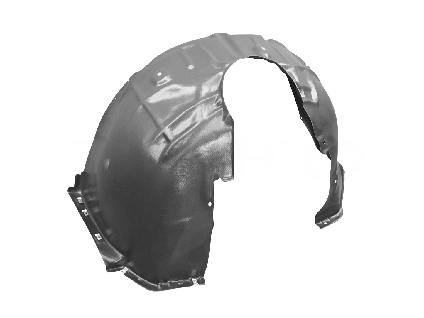 Collision GM1249269