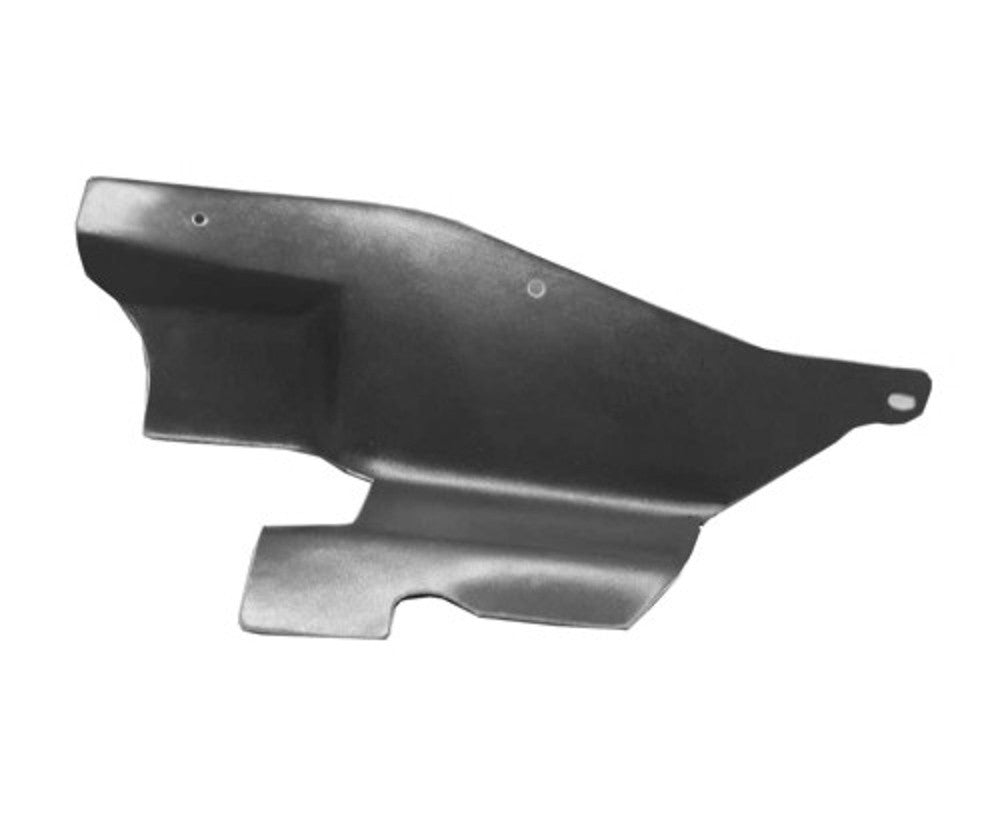 Collision GM1250141