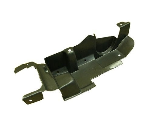 Collision GM1250152
