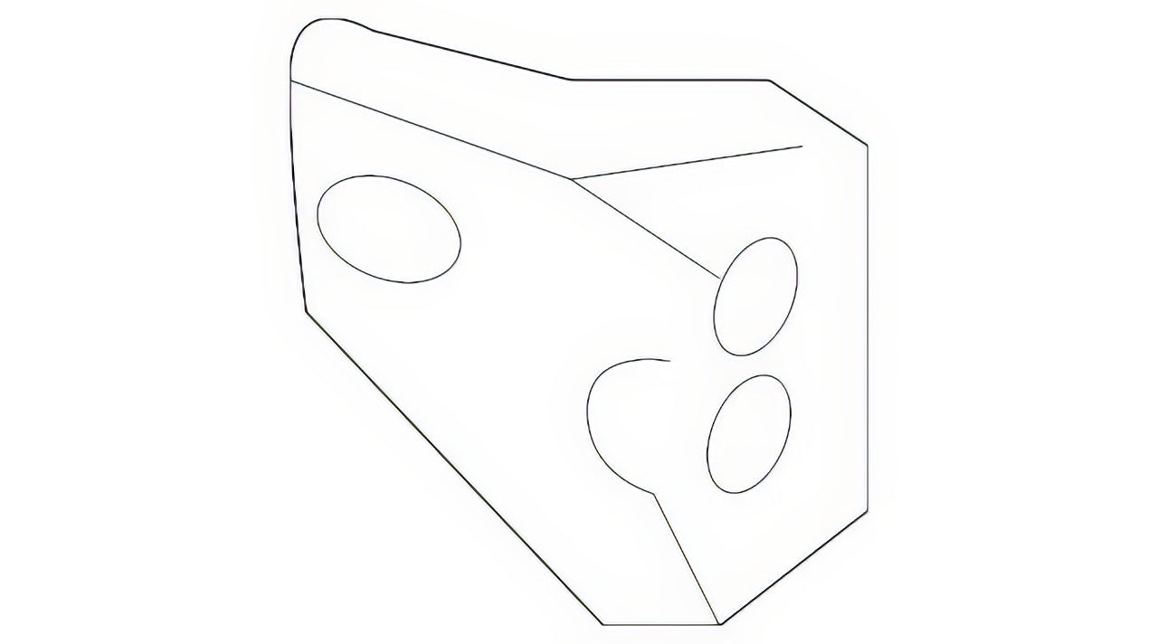 Collision GM1255102