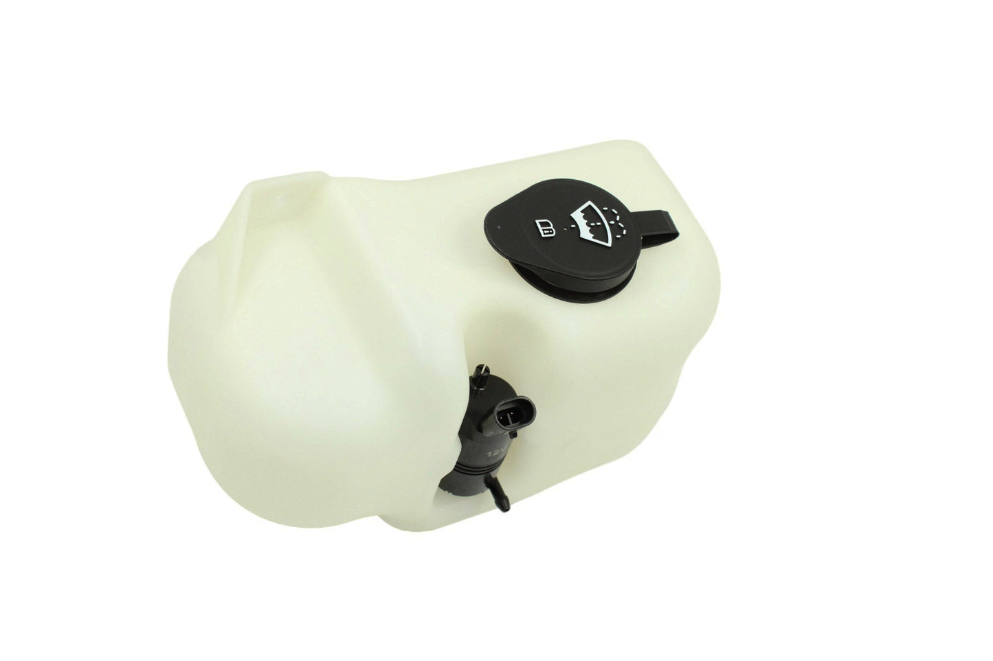 Collision GM1288137
