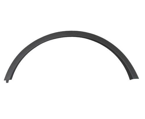Collision GM1290268C