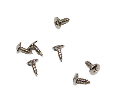 Collision GM1291110