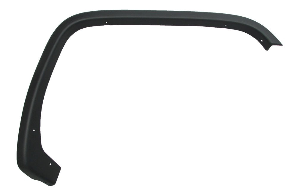 Taiwan GM1291250C main image