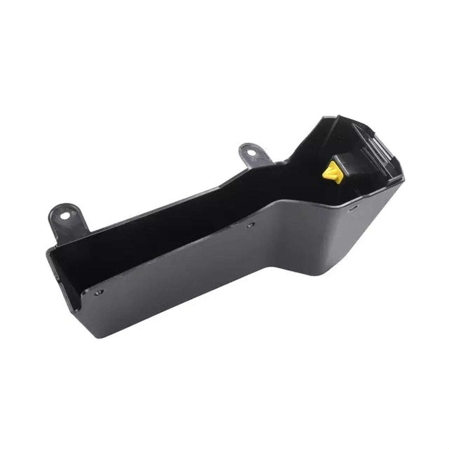Collision Mud Guard GM1294106 main image