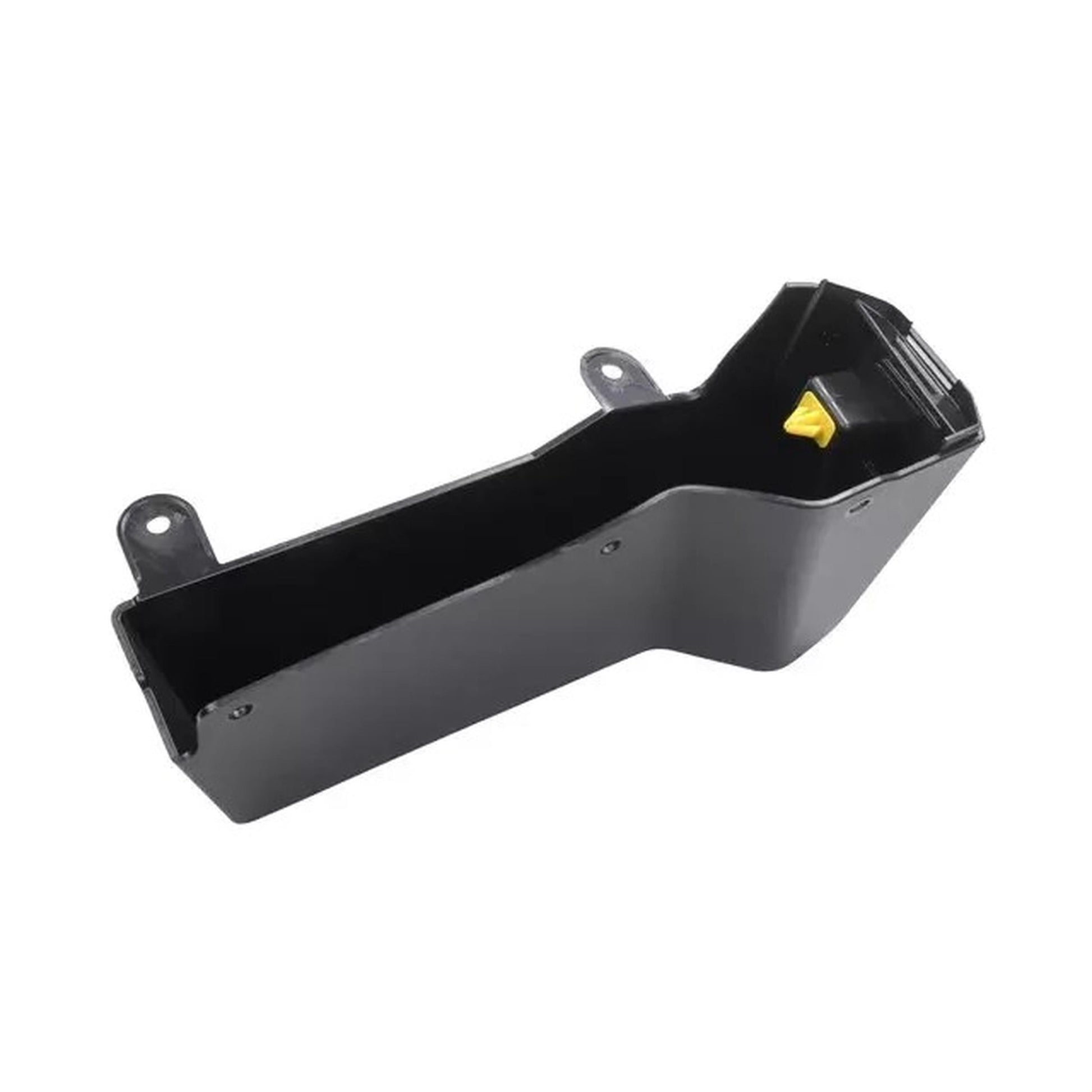 Collision Mud Guard GM1294106 main image