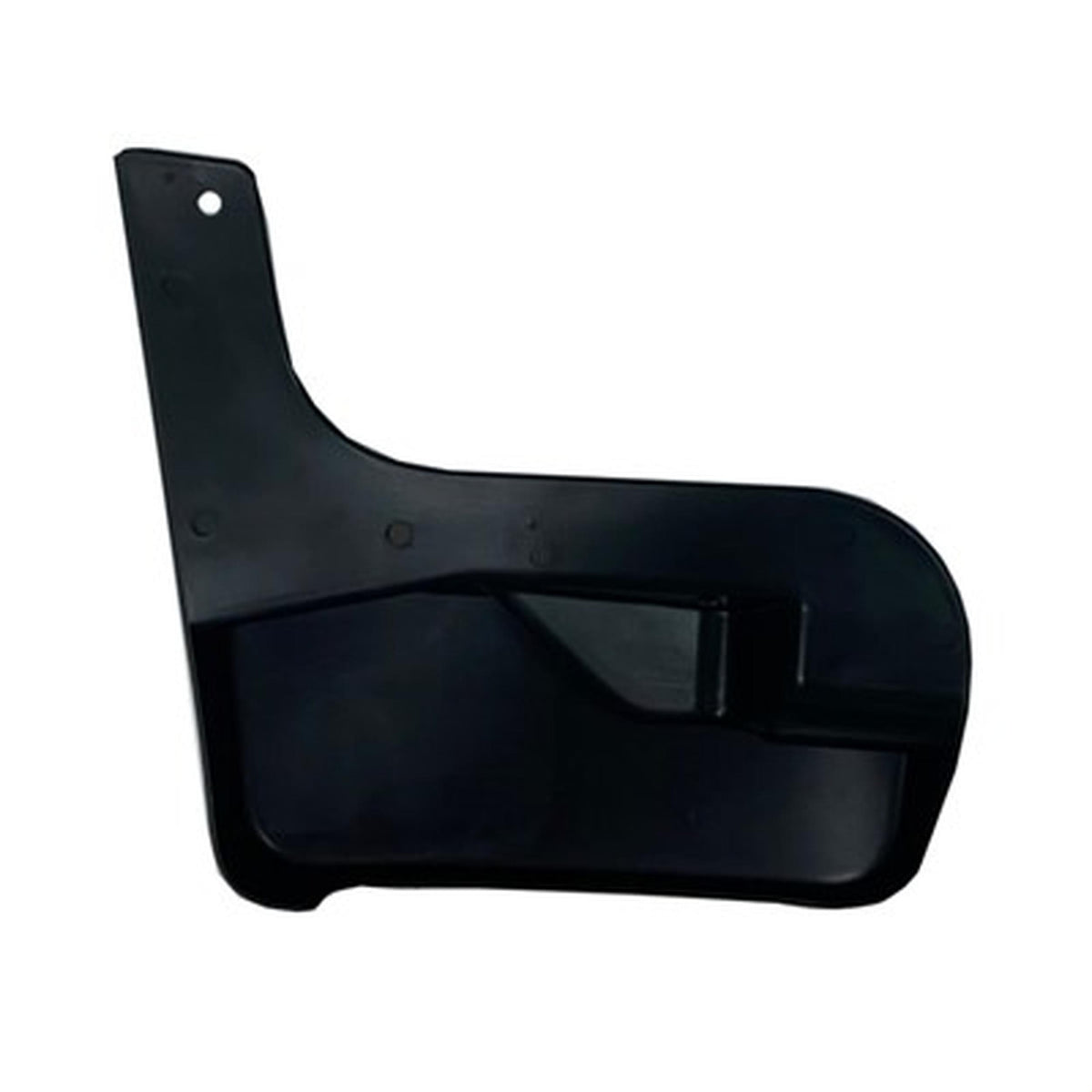 Collision Mud Guard GM1295100 main image