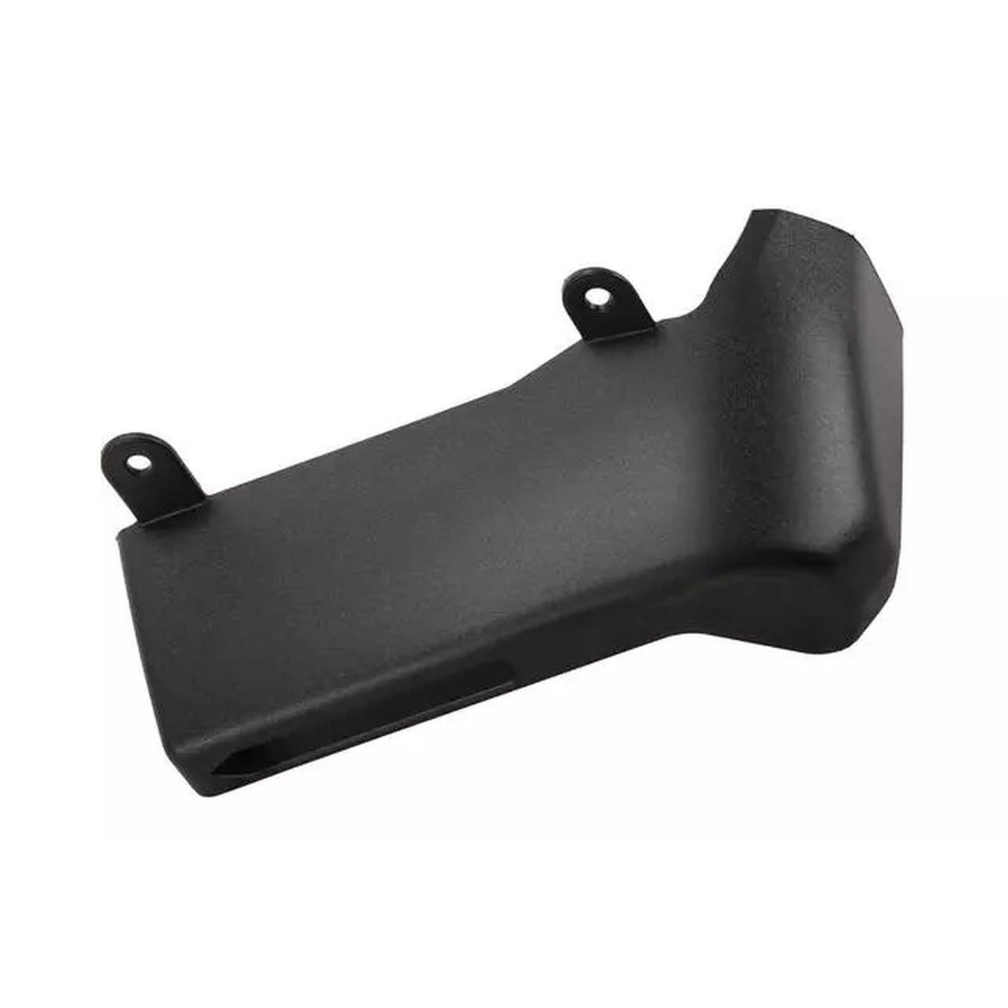 Collision Mud Guard GM1295106 main image