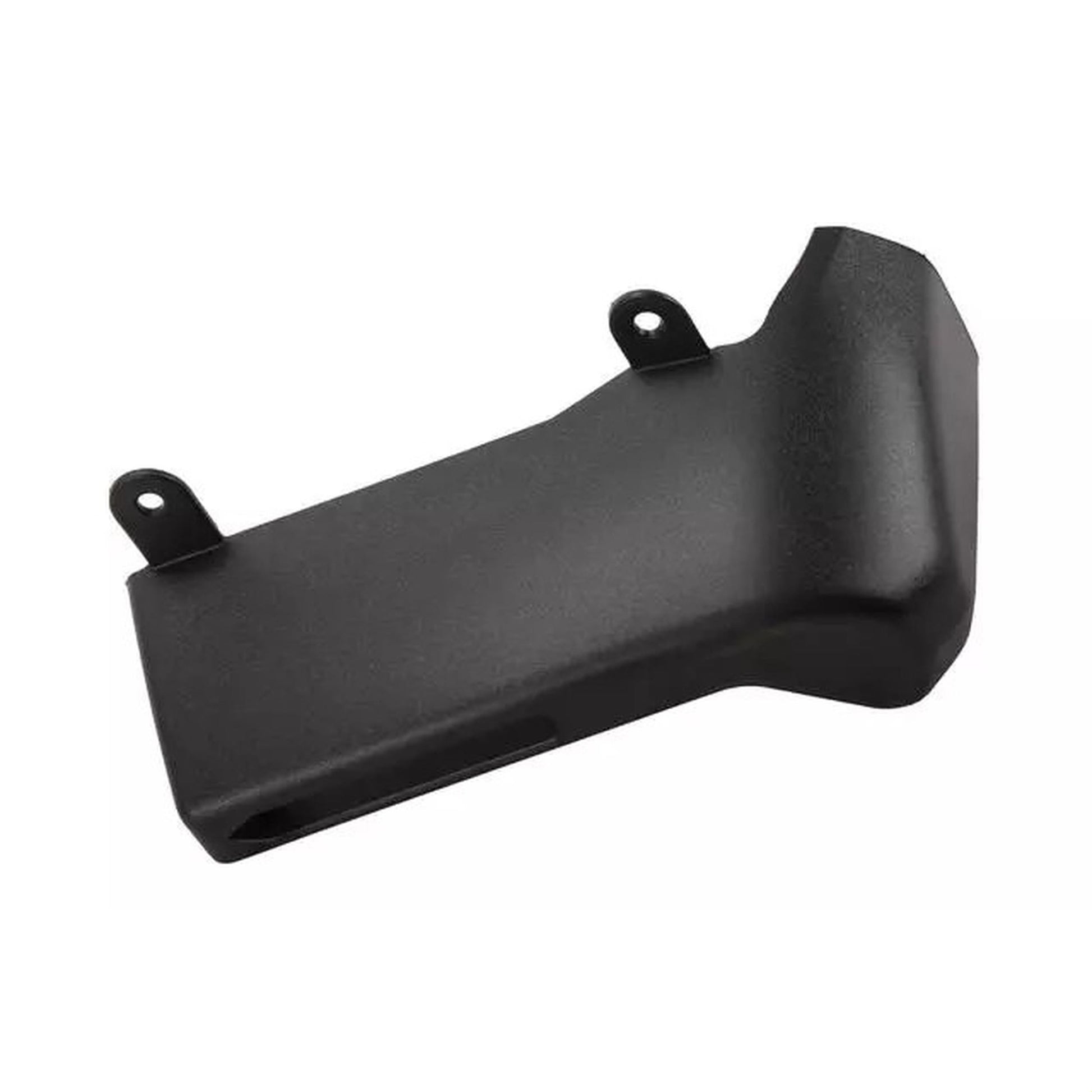 Collision Mud Guard GM1295106 main image