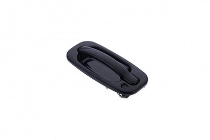 Collision GM1310131