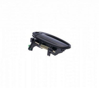 Collision GM1310174