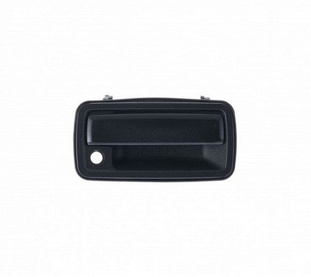 Collision GM1311117