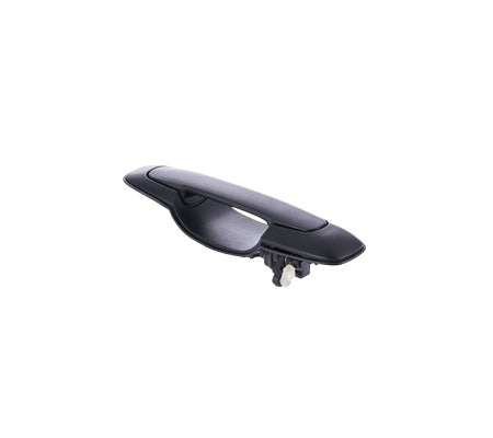 Collision GM1311158