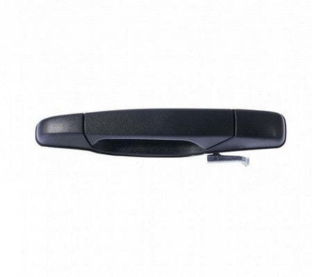Collision GM1311162