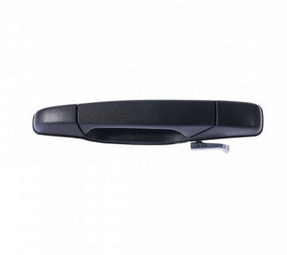 Collision GM1311162