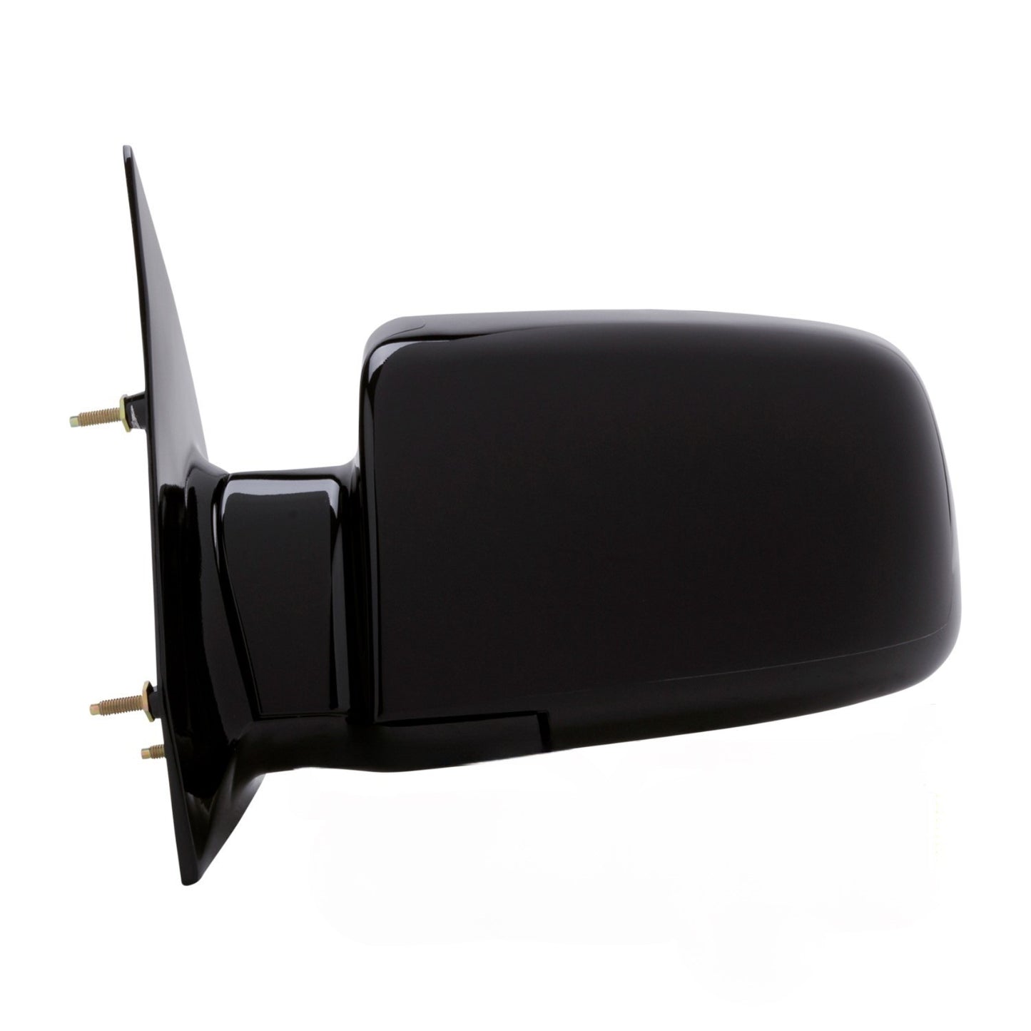Collision GM1320158