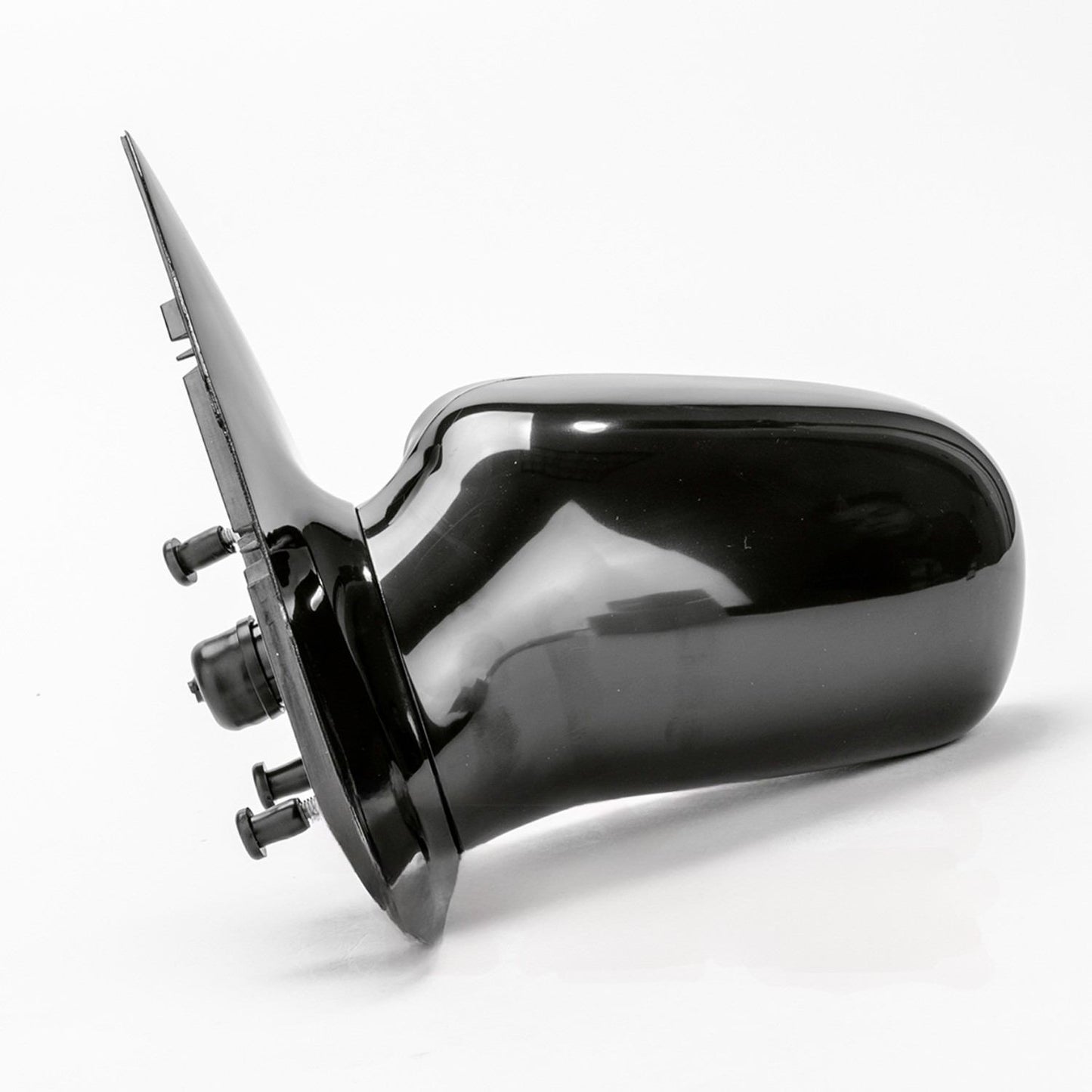 Collision GM1320168