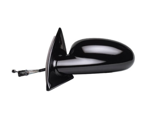 Collision GM1320186