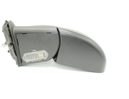 Collision GM1320247