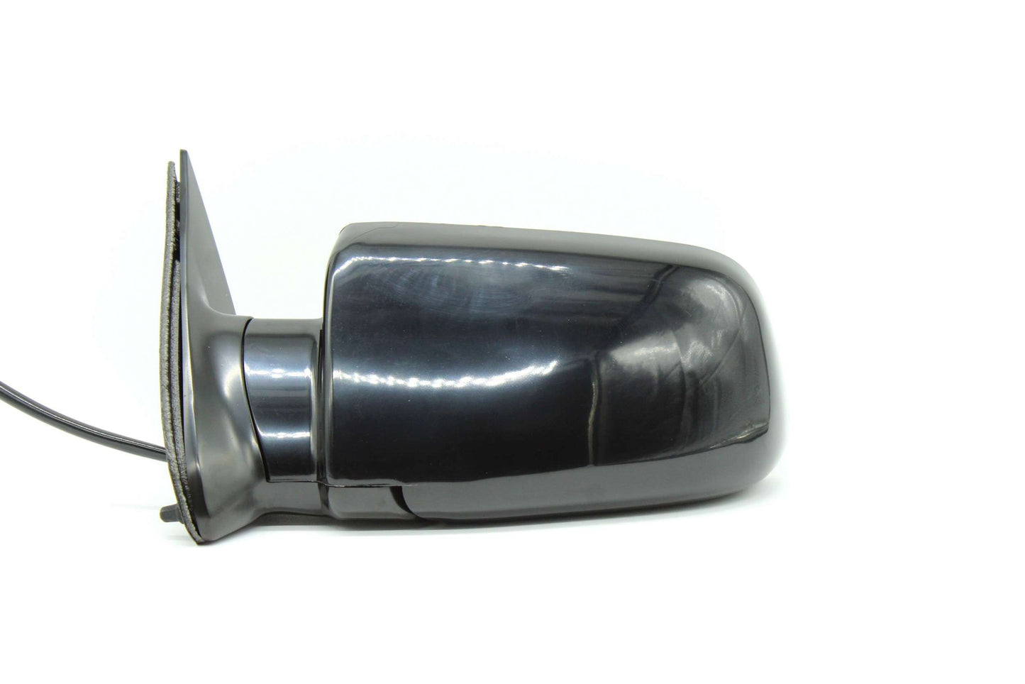 Collision GM1320276